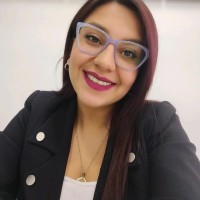 Samantha Nieto