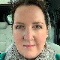 Sandra Lyons