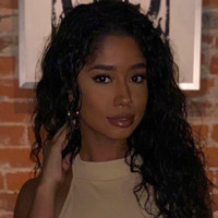 Yanik Lopez