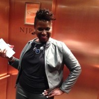 Vernice Howard