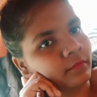 Priya Graphic Designer