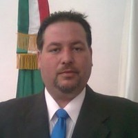 Luis Paniagua