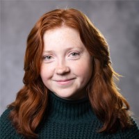 Sarah Talbert