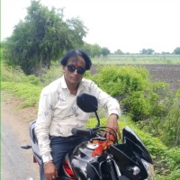 Chetan Mohanbhai Prajapati