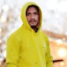 Tej Bohara