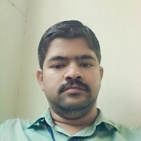 Zubair Afzal