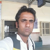 Amol Yadav Yadav