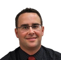 Nick Calvert