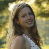 Zoe Metzger