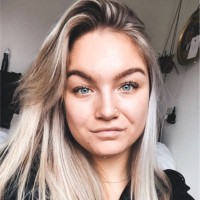 Fleur Bonkerk