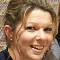 Wendy Moore