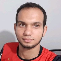 Gercione Mesquita Dos Santos