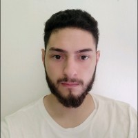 Nahuel Abadie