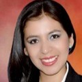 Renilda Vasquez
