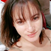 Amanda Maria