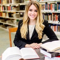 Noelle Quinn, Esq.