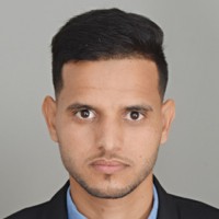 lahsen Aanaou