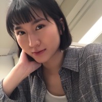 Chloe Chen