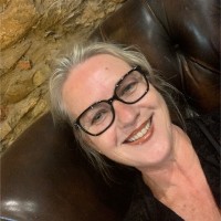 Kerry Knight