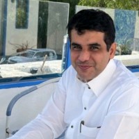Ibrahim Alweldi