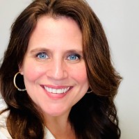 Teresa Koltzenburg, MS, MBA