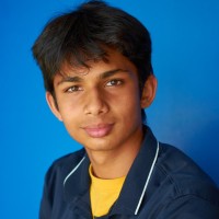 Samir Nigam