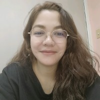 Jeralyn S.