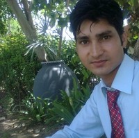 Vikram Singh