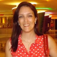 Alexandra Copat