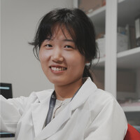 Alice Feng