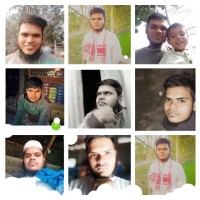 Rb Mebabul