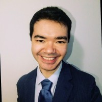 Scott Tran