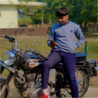 Tushar Chaudhary