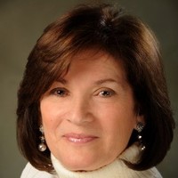 Marie Divincenzo