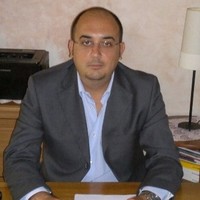 Federico Laquintana