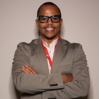 Mohamed Ali Hamidi