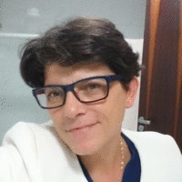 Isabel Rodrigues