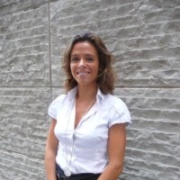 Mariana Madaleno