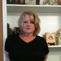 Lori Wilkes