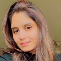 Amandeep Kaur