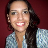 Tamara Simoes Ruela