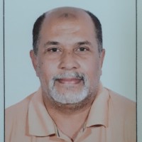 Yusuf Hatim Ali Taher