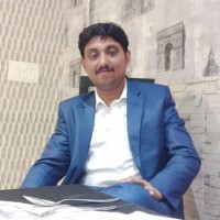 Puneet Gagneja