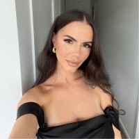 Stephanie A
