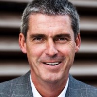 Brendan Walsh