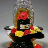Vijaya Hiremath