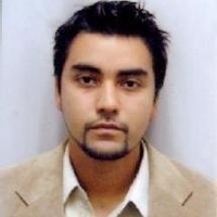Moisés Núñez Dubó