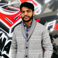 Sukhdev Raj