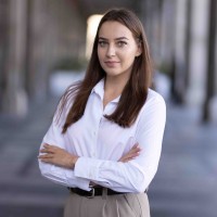 Klaudia Chomiak