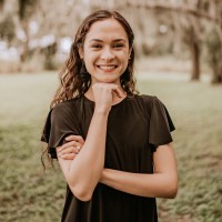 Alexis Miller